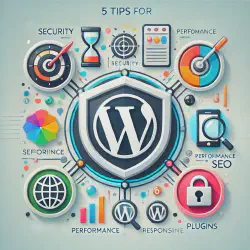 /articles/5.webp