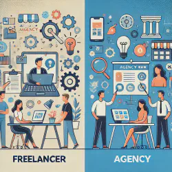 /articles/freelancer-vs-agency-website-owners.webp